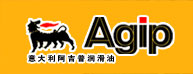 阿吉普润滑油
