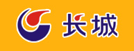 长城润滑油
